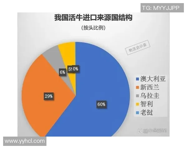 汤姆斯杯卫冕之路：分析中国队的优势与挑战