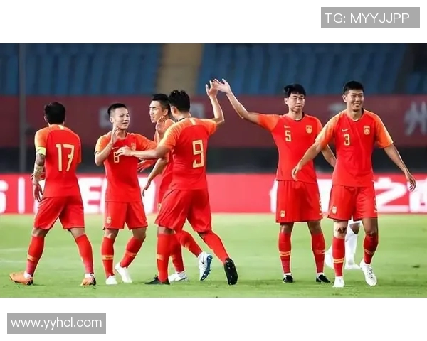 冬窗转会重磅签约揭晓多名明星球员加盟新东家引发市场热议