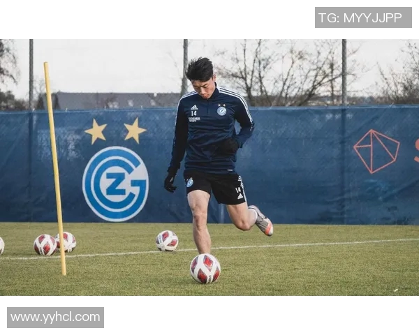 李磊成功租借瑞士超级联赛球队展现个人实力与发展潜力