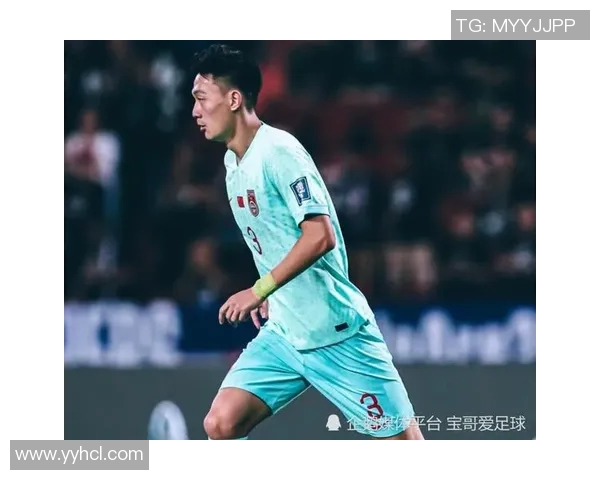 韦世豪在关键时刻绝杀武汉三镇助球队逆转胜利展现超强实力