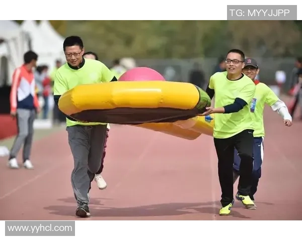 霍深坪带领球队零封广州队展现强大防守实力与团队协作精神