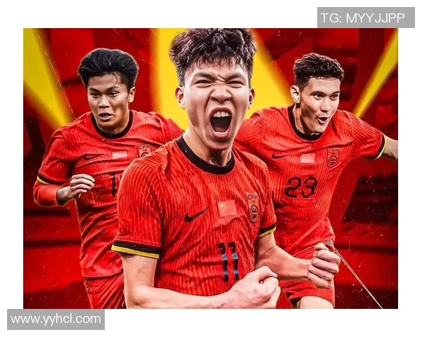 拜合拉木携手深圳新鹏城共创未来城市发展新篇章