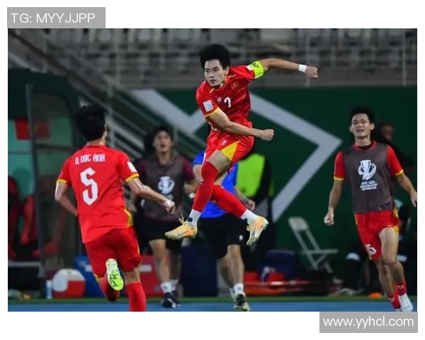 阮庭北精彩进球助力球队逆转胜利展现出色个人能力与团队默契