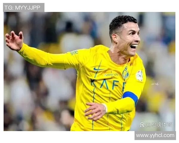 尤文图斯前锋C罗救主，帽子戏法逆转罗马，将球队带进联赛前四