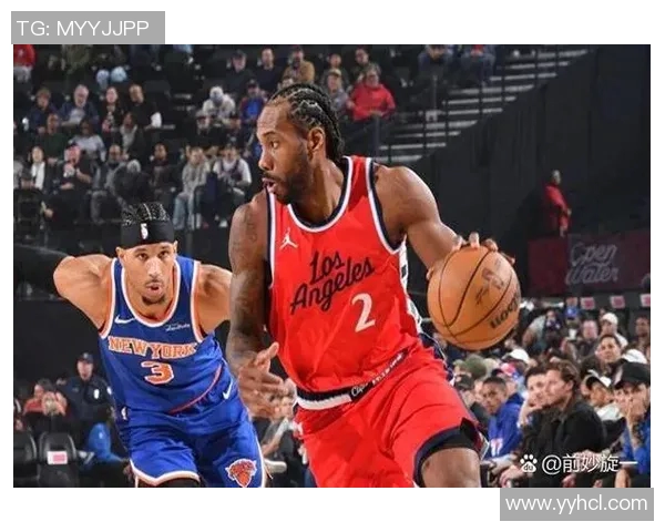 尼克斯队主场不敌国王队，遭遇连败，球队未来如何破局？