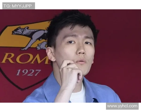 张康阳宣布与国米解约：再见，不是结束而是新开始