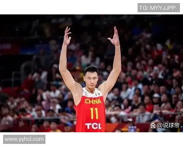 易建联再度入选全明星赛，成为历史上首位8次入选的中国球员