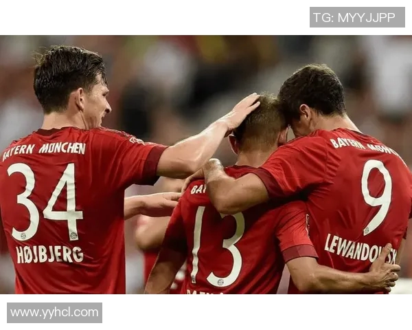 沃尔夫斯堡逆转底莱斯堡,取得德甲重要胜利