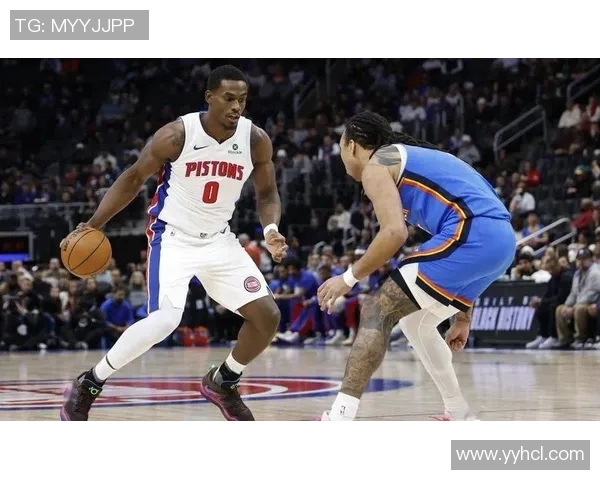 活塞明星球员伤愈复出,球队实力更上一层楼