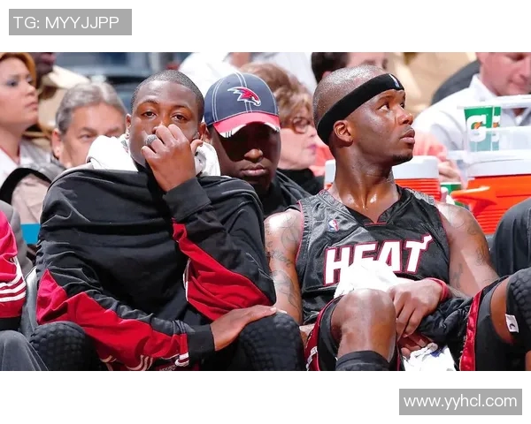 热火胜利背后的辛勤付出——赛后球员采访揭秘备战细节