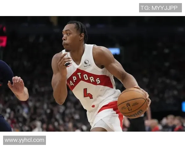 猛龙队遭遇连败,球队面临考验