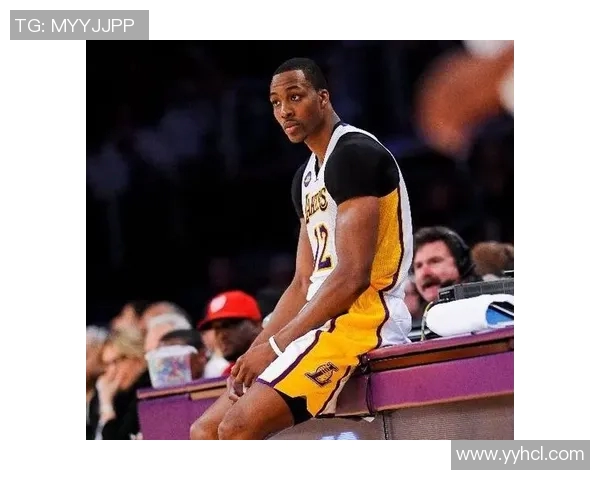 篮网内线强援霍华德成季后赛关键人物