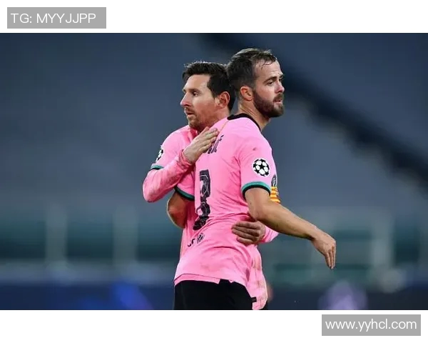 皮亚尼奇转会尤文图斯引发球迷热议,是否值得3500万欧元?