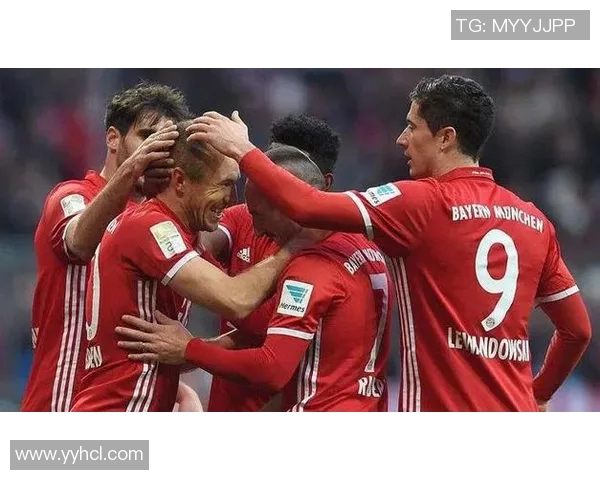 紧急会议:德甲高层混叙打造,云南人物引关注