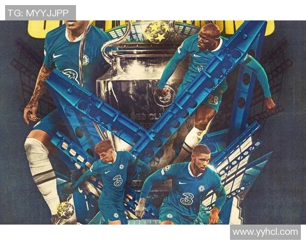 英超战火重燃：豪门剧变，比赛瞬息万变