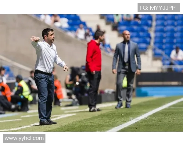 西班牙人降级悬念加重，明年或将缺席西甲赛场