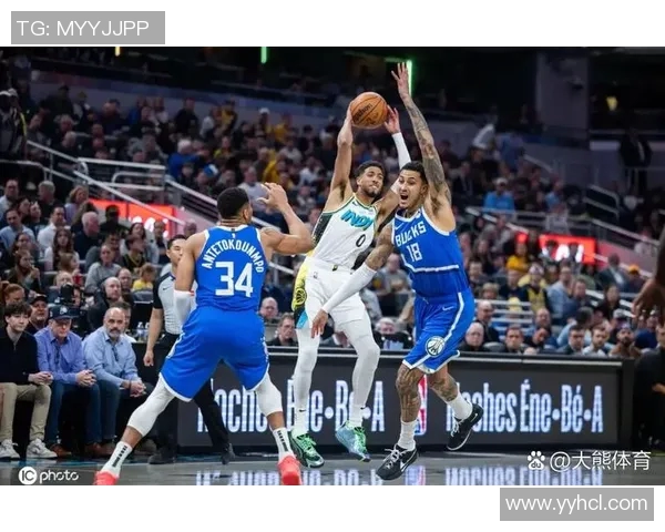 雄鹿队连败不止，如何拯救低迷士气？