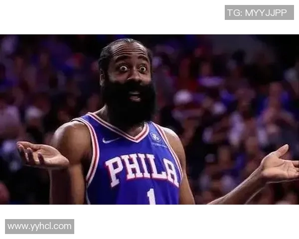 雄鹿主场艰难取胜，快船队主教练黯然下课