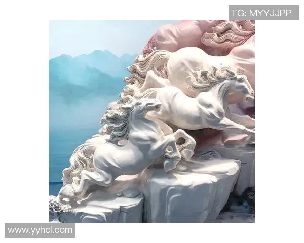 马尔:传统与现代的交汇