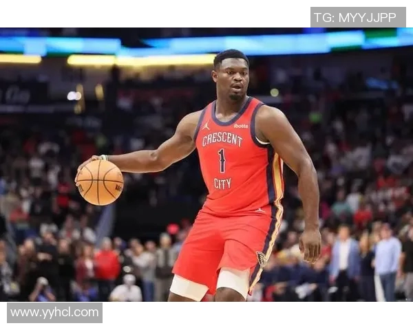 鹈鹕引进新球员,球队战力将得到全面提升