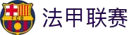 法甲联赛 - 法国足球甲级联赛官方中文网站